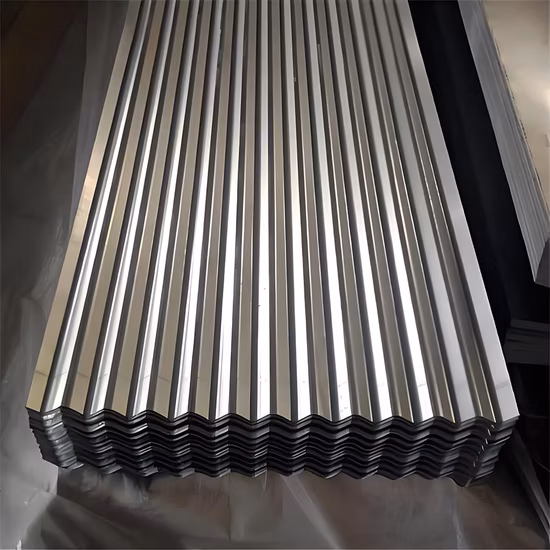 Alta calidad precio bajo 0,4