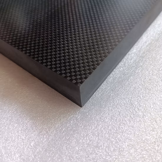 Corten a/B Q295nha Qfor Sale Corten a/B Q295nha Q265gnh Q355nh Q310gnh Placa de acero resistente a la intemperie Placa de acero al carbono Placa de acero resistente a la intemperie Acero corten